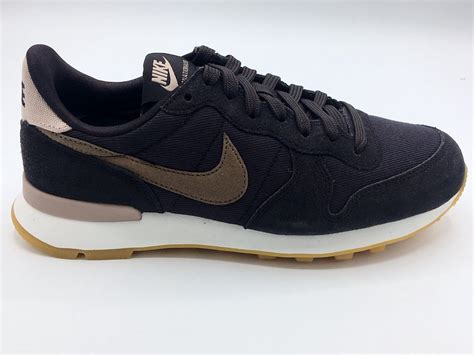 nike dames sneaker internationalist maat 44|Women's Internationalist Shoes (1) .